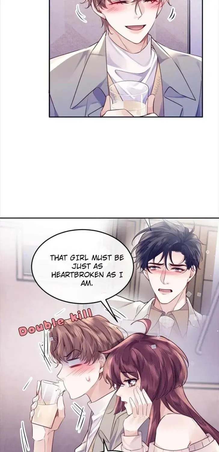 Read Personal Tailor chapter 70 image 20 on Lezhin