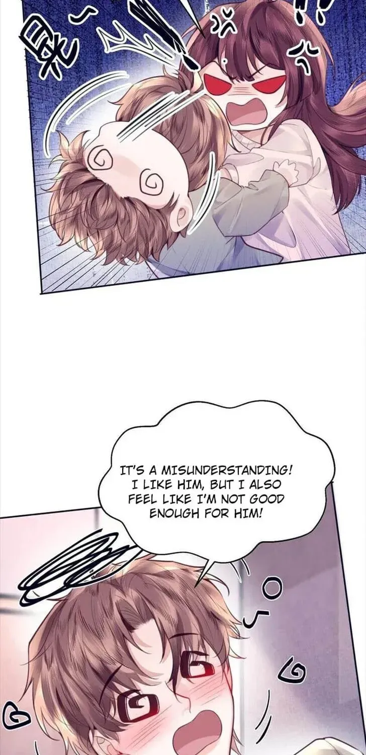 Read Personal Tailor chapter 70 image 22 on Lezhin