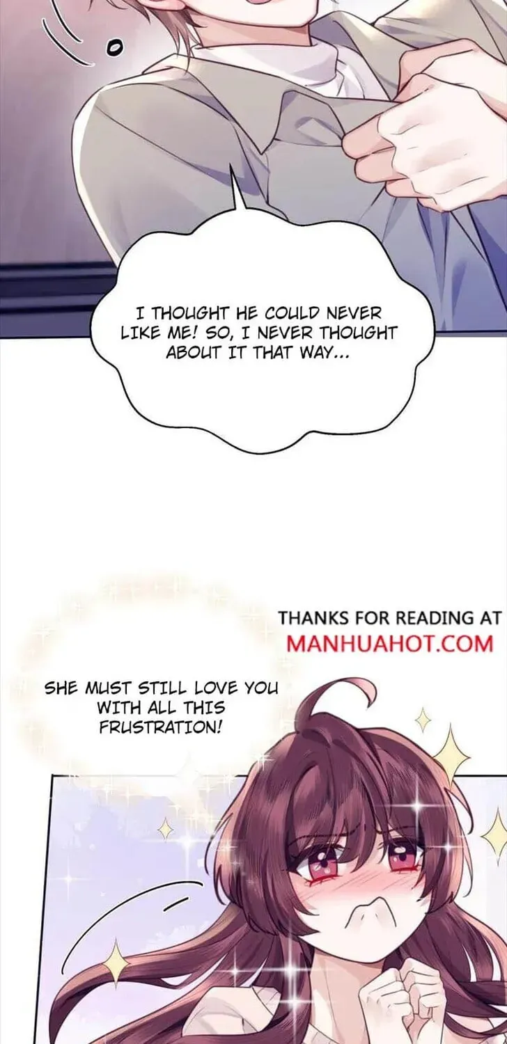 Read Personal Tailor chapter 70 image 23 on Lezhin