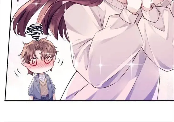 Read Personal Tailor chapter 70 image 24 on Lezhin