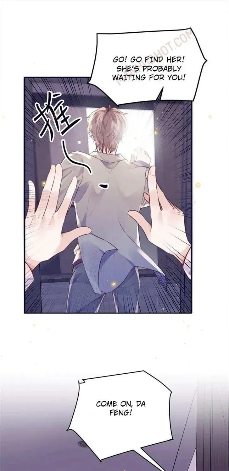 Read Personal Tailor chapter 70 image 25 on Lezhin