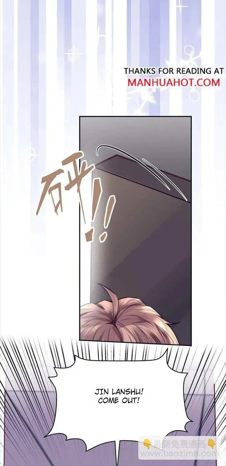 Read Personal Tailor chapter 70 image 27 on Lezhin