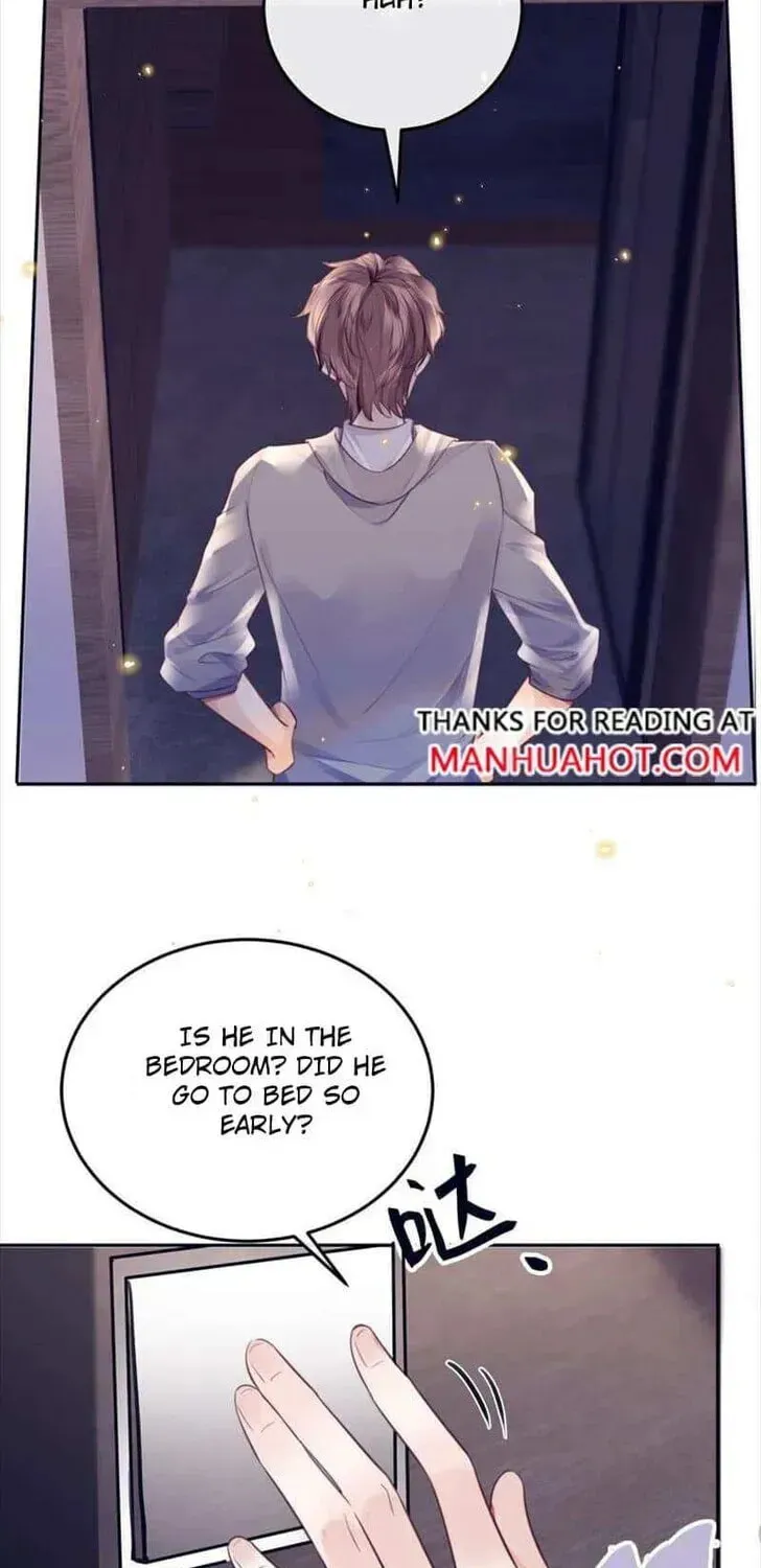 Read Personal Tailor chapter 70 image 29 on Lezhin