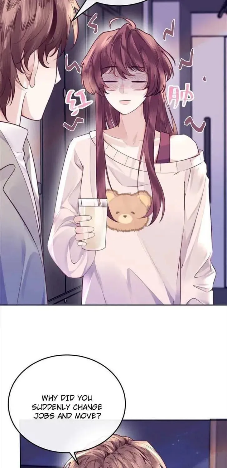 Read Personal Tailor chapter 70 image 3 on Lezhin