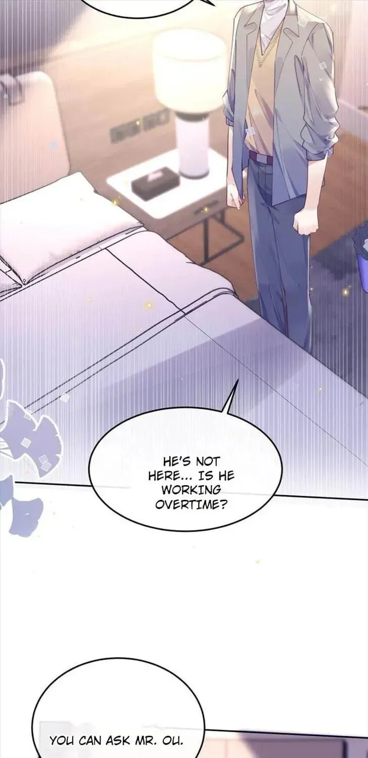 Read Personal Tailor chapter 70 image 31 on Lezhin