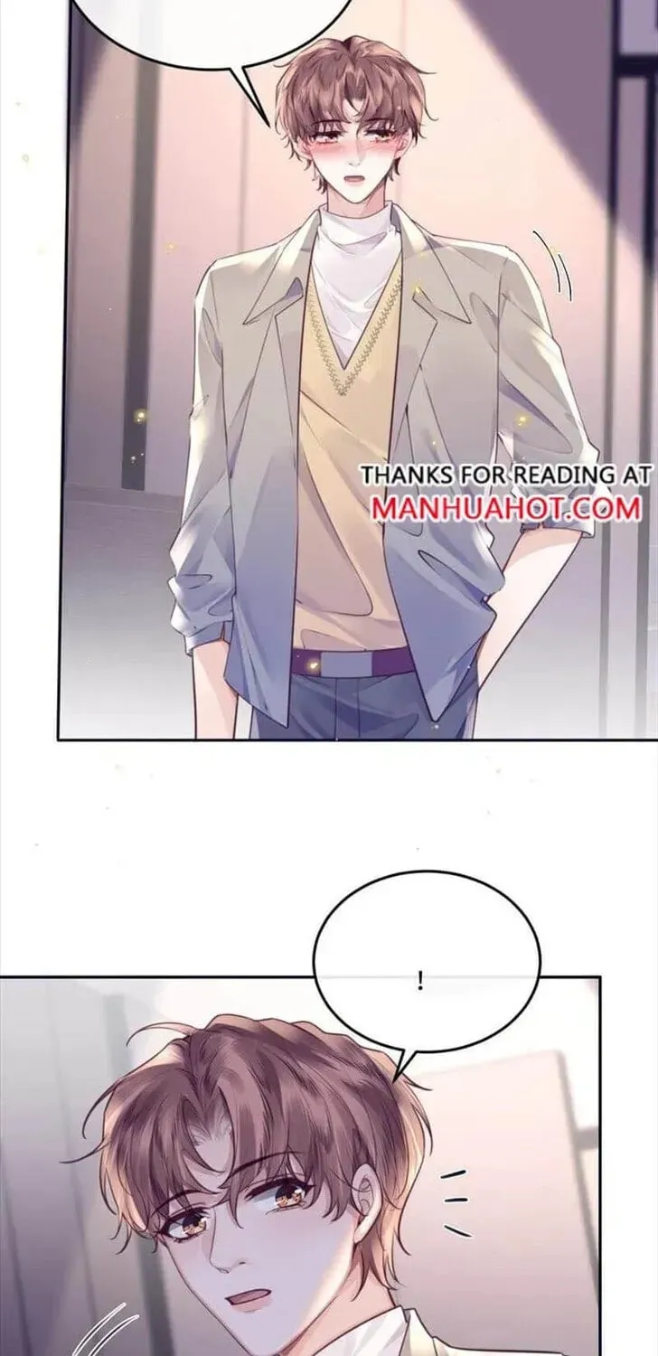 Read Personal Tailor chapter 70 image 32 on Lezhin