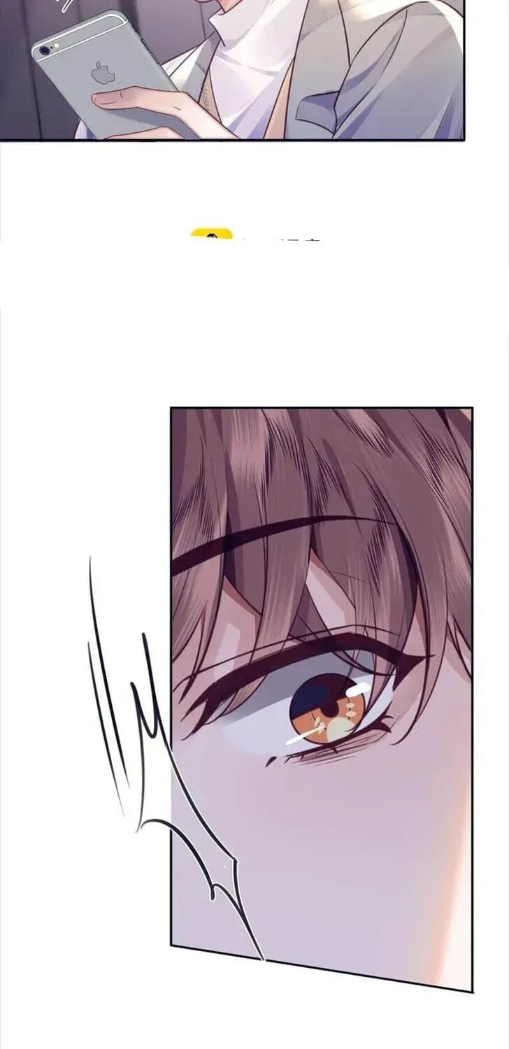 Read Personal Tailor chapter 70 image 33 on Lezhin