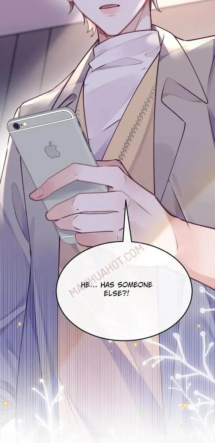 Read Personal Tailor chapter 70 image 35 on Lezhin