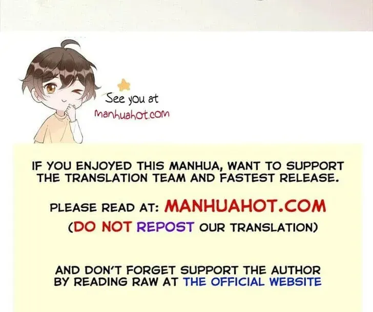 Read Personal Tailor chapter 70 image 37 on Lezhin