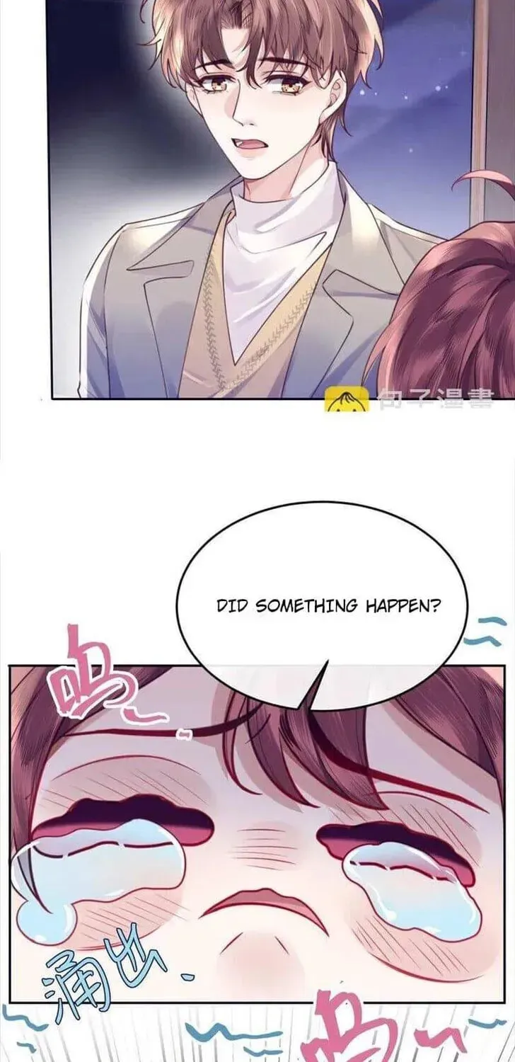 Read Personal Tailor chapter 70 image 4 on Lezhin
