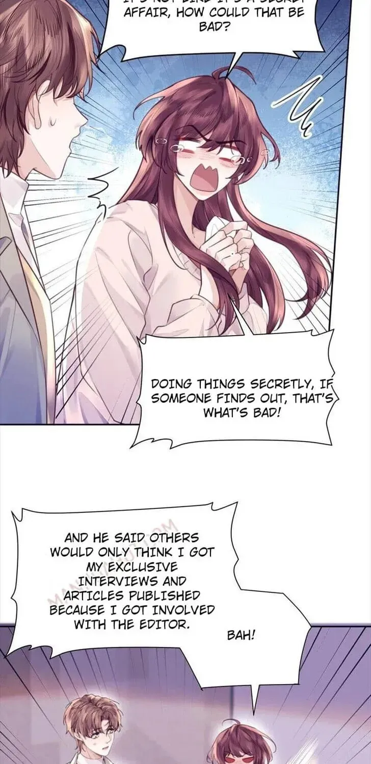 Read Personal Tailor chapter 70 image 9 on Lezhin