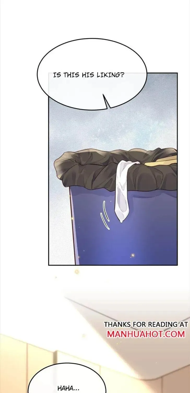Read Personal Tailor chapter 71 image 1 on Lezhin