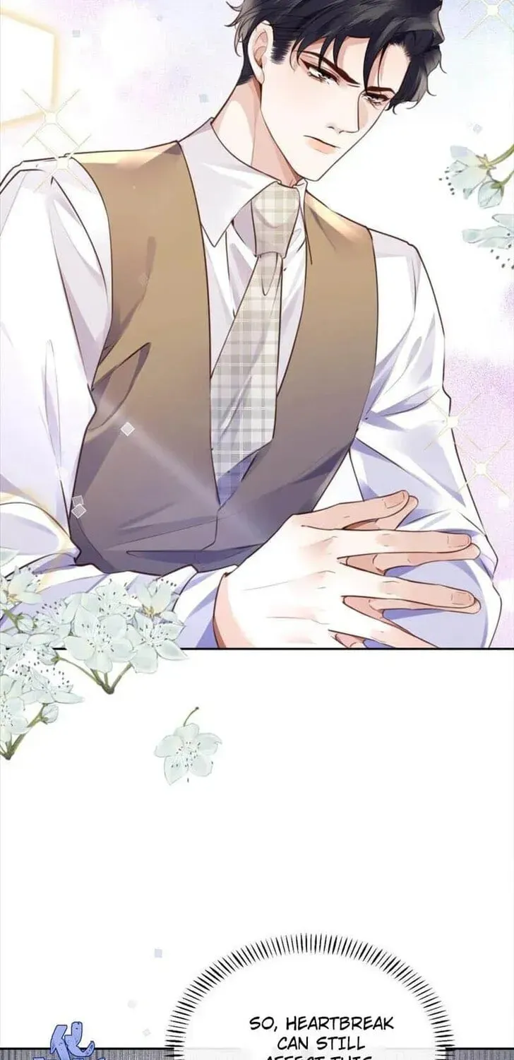 Read Personal Tailor chapter 71 image 10 on Lezhin