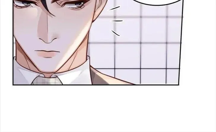 Read Personal Tailor chapter 71 image 12 on Lezhin