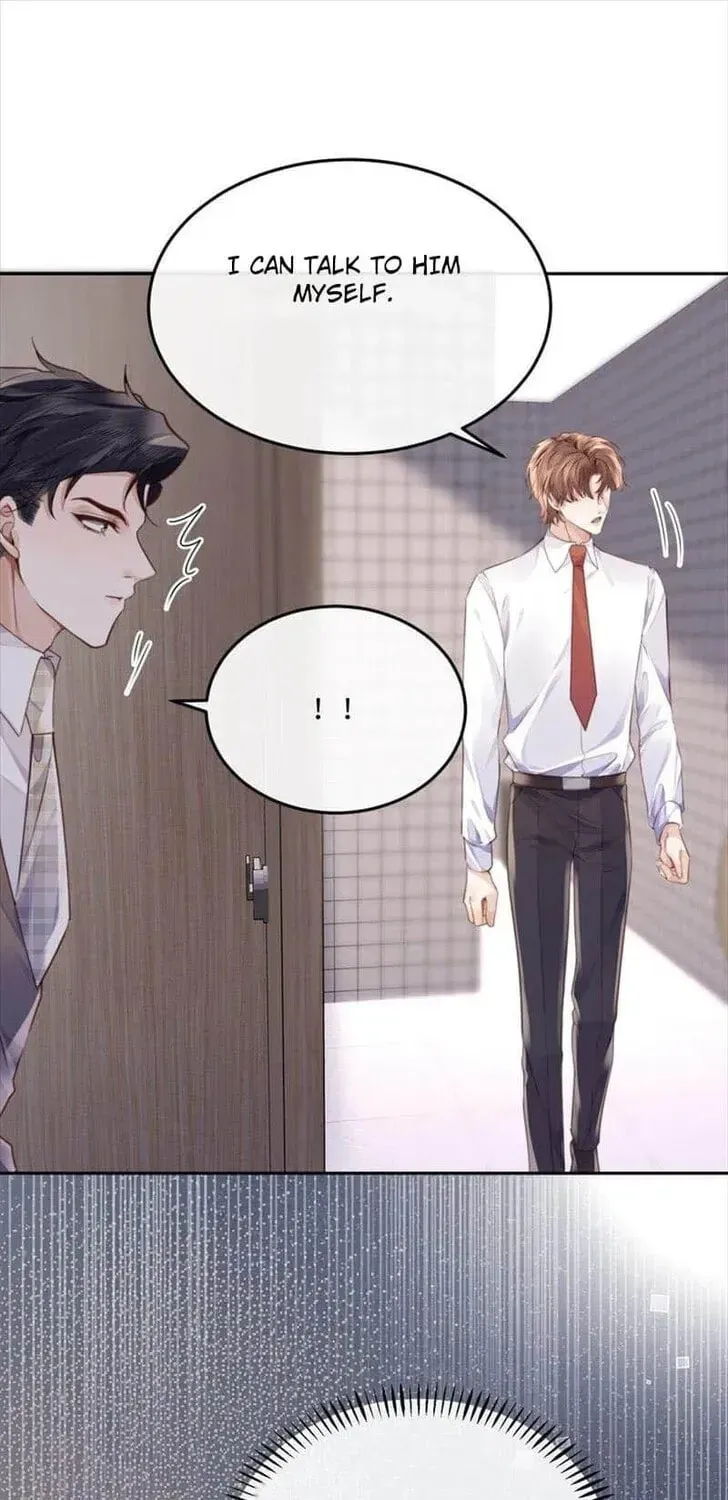 Read Personal Tailor chapter 71 image 13 on Lezhin