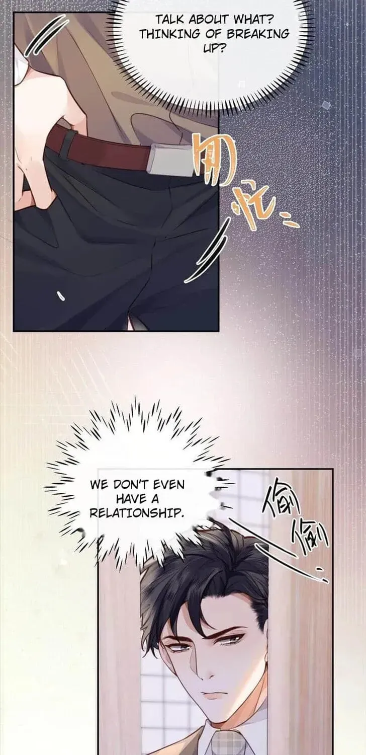 Read Personal Tailor chapter 71 image 14 on Lezhin