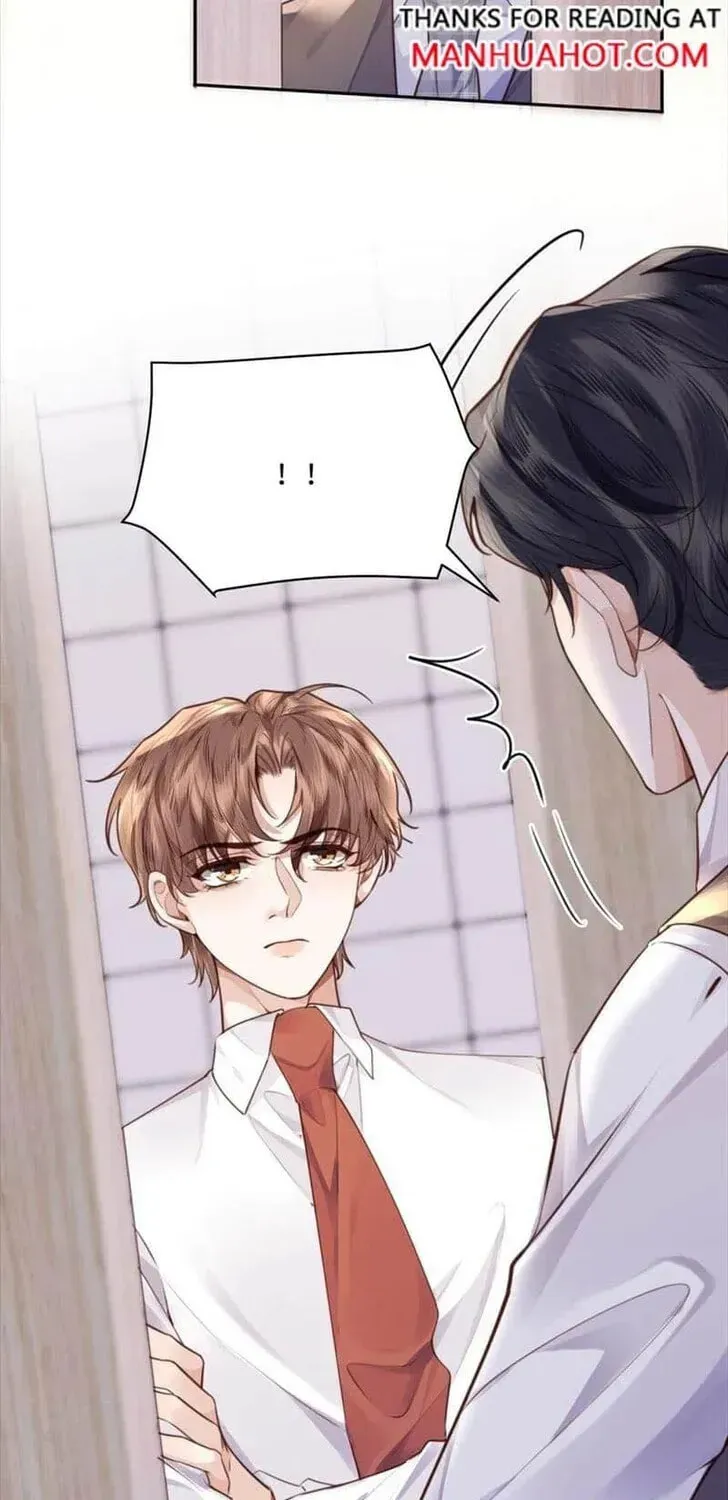 Read Personal Tailor chapter 71 image 15 on Lezhin