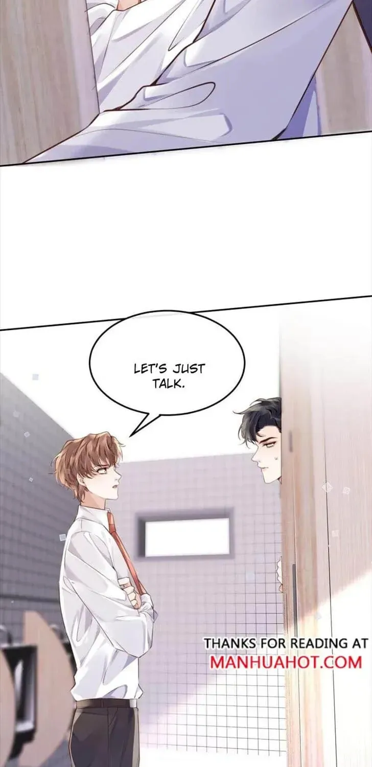 Read Personal Tailor chapter 71 image 16 on Lezhin