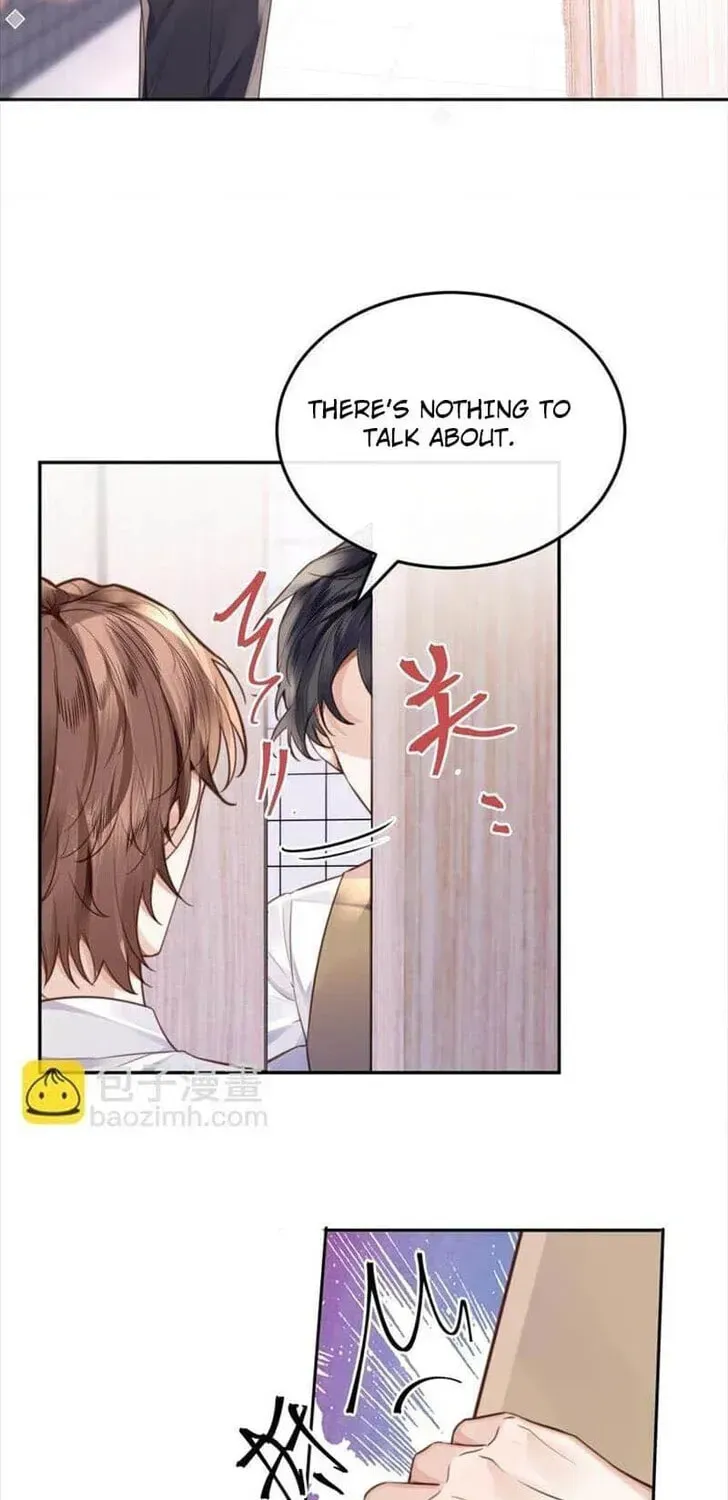 Read Personal Tailor chapter 71 image 17 on Lezhin
