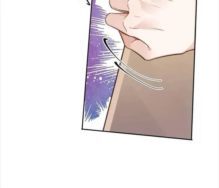 Read Personal Tailor chapter 71 image 18 on Lezhin