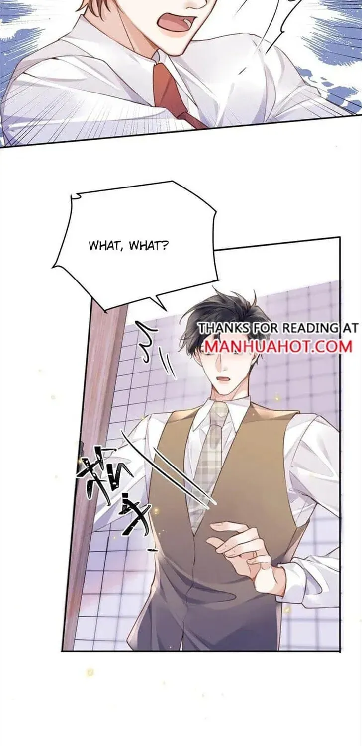 Read Personal Tailor chapter 71 image 21 on Lezhin