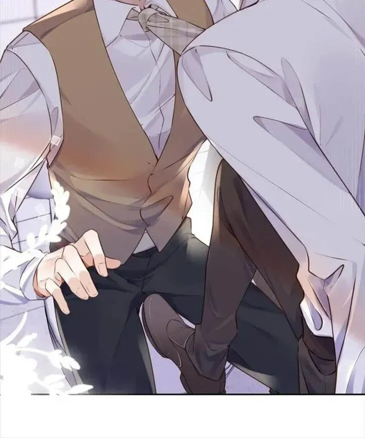 Read Personal Tailor chapter 71 image 24 on Lezhin