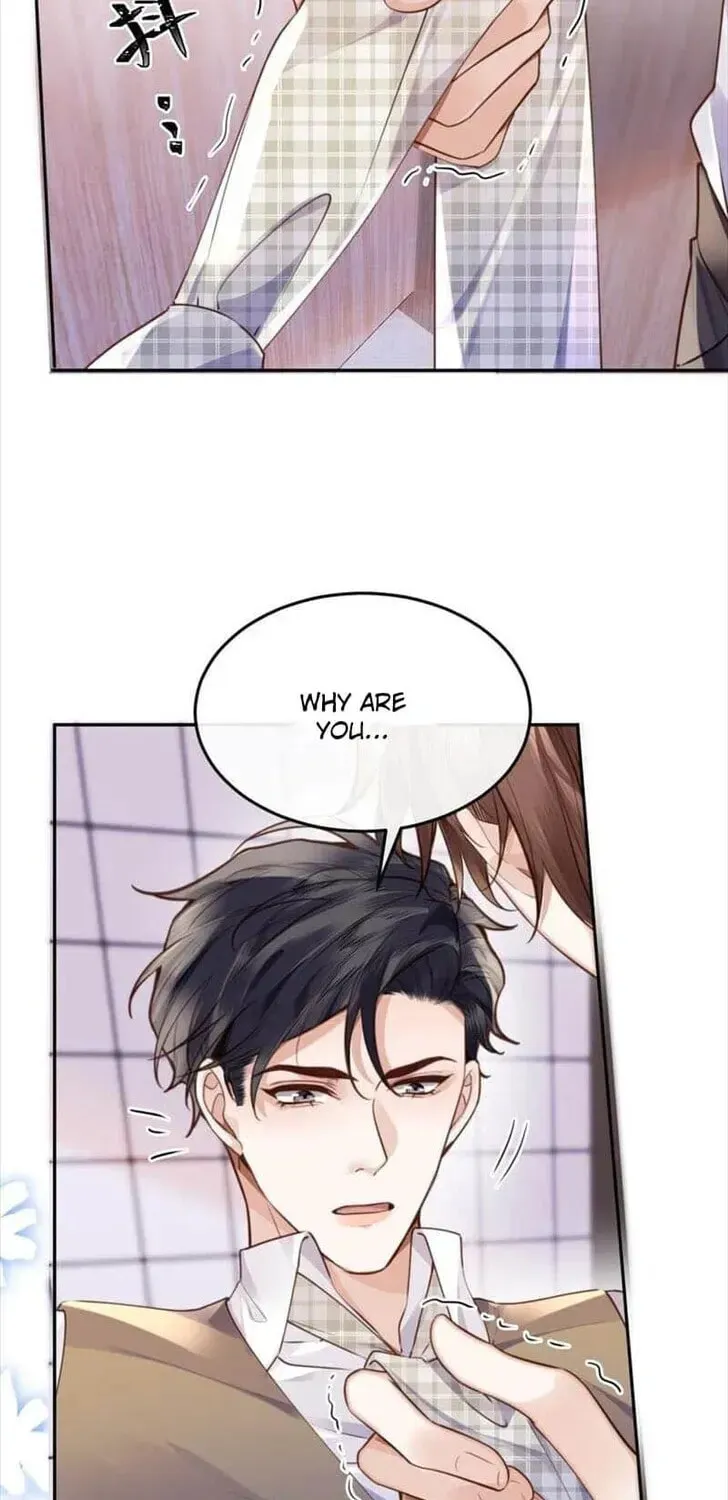 Read Personal Tailor chapter 71 image 26 on Lezhin