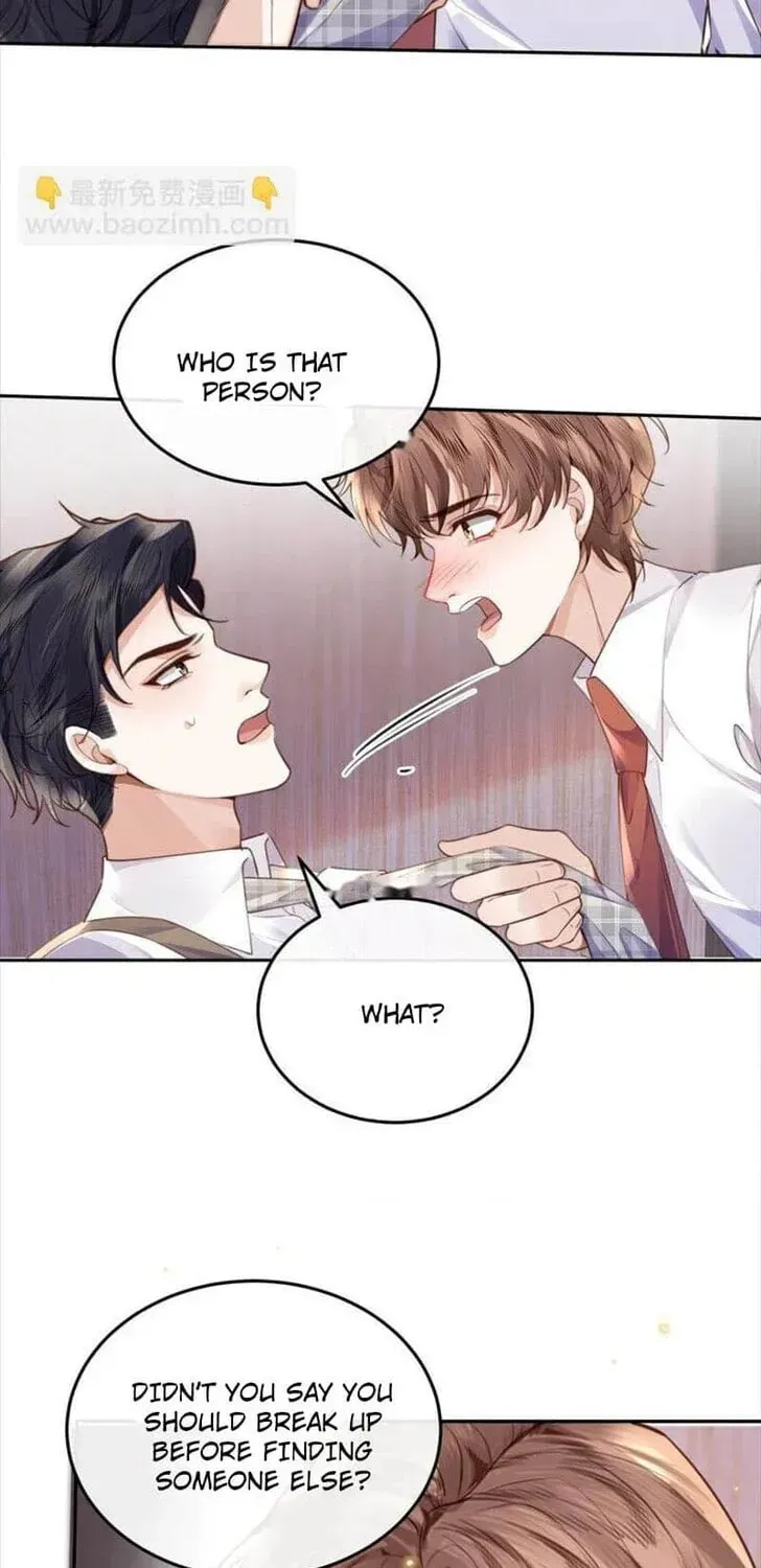 Read Personal Tailor chapter 71 image 28 on Lezhin