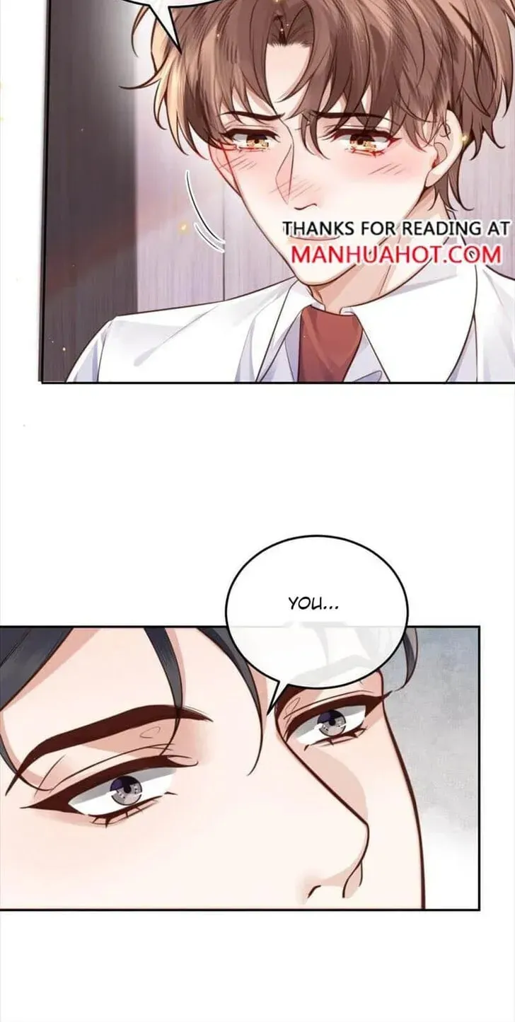Read Personal Tailor chapter 71 image 29 on Lezhin