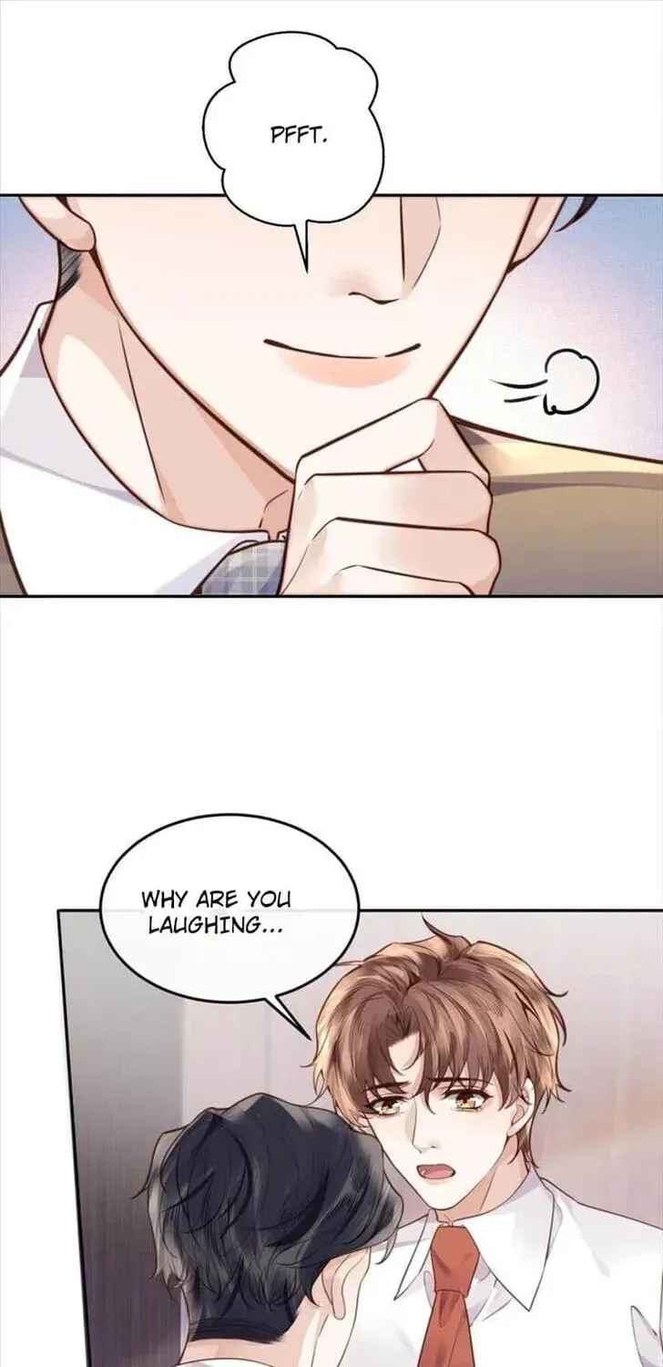 Read Personal Tailor chapter 71 image 30 on Lezhin