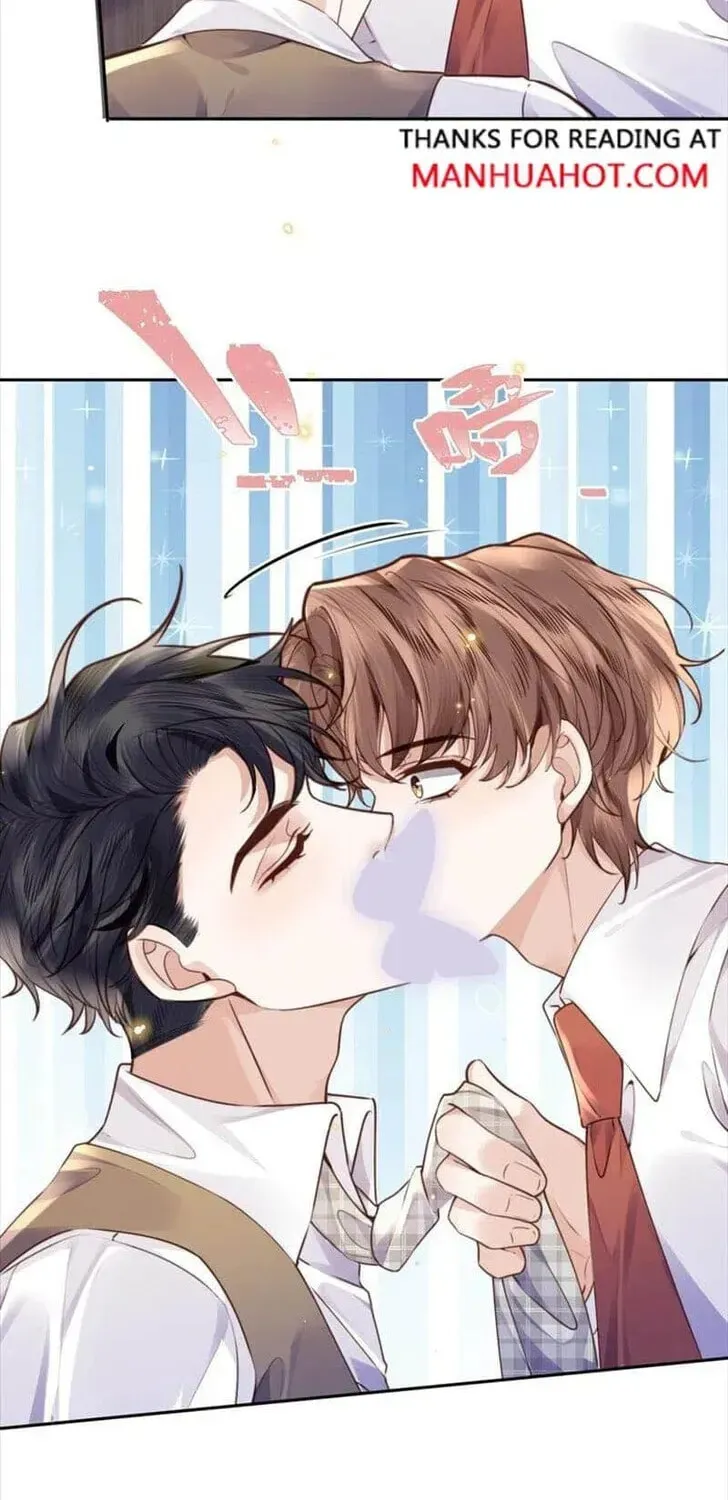 Read Personal Tailor chapter 71 image 31 on Lezhin