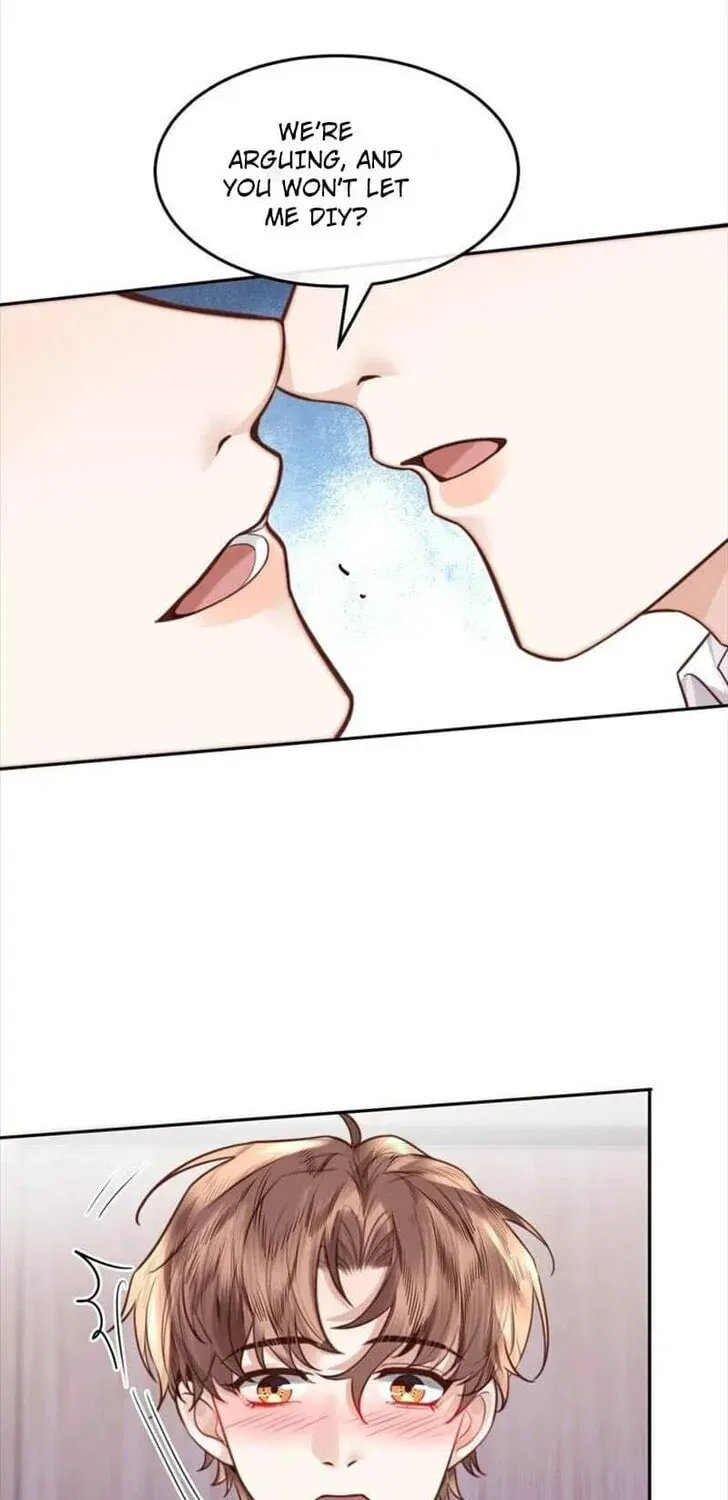 Read Personal Tailor chapter 71 image 32 on Lezhin