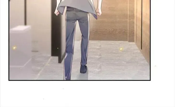 Read Personal Tailor chapter 71 image 5 on Lezhin