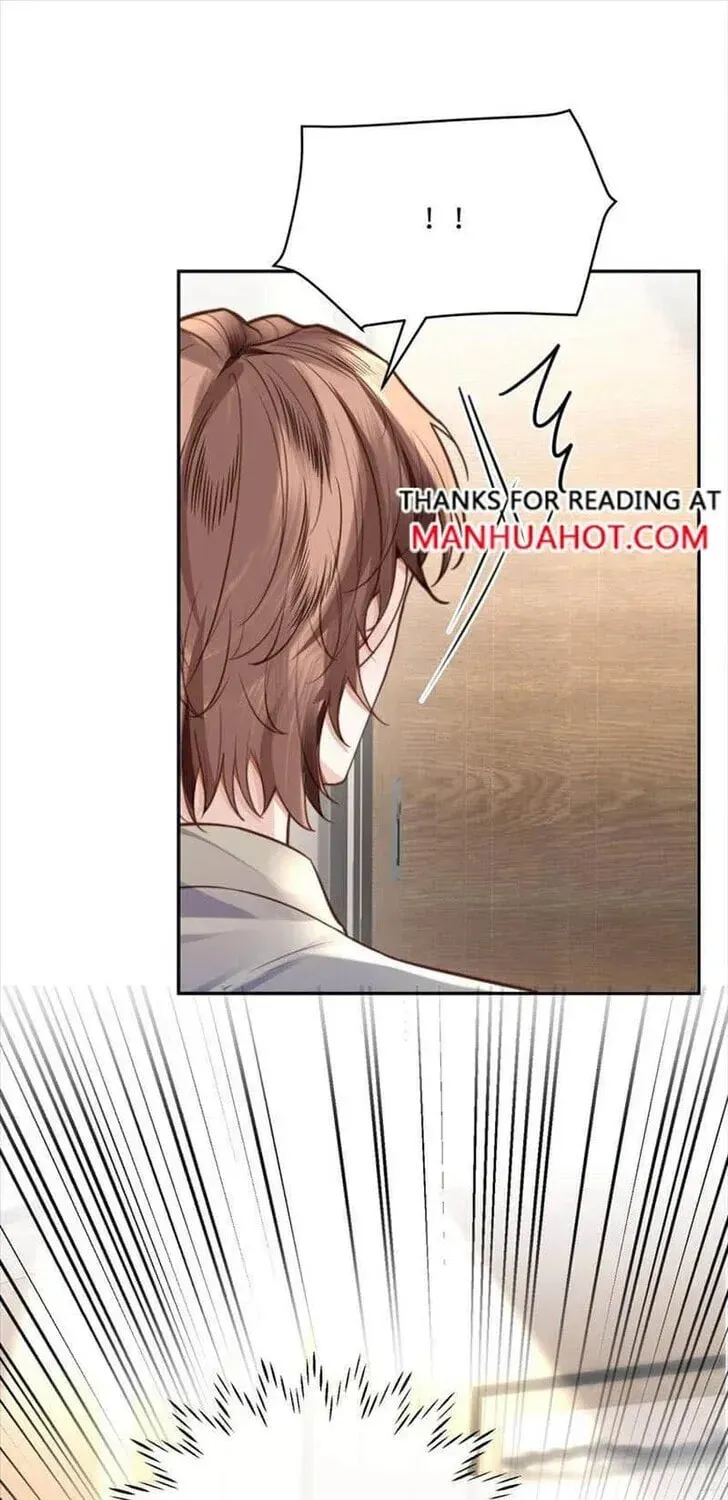 Read Personal Tailor chapter 71 image 6 on Lezhin