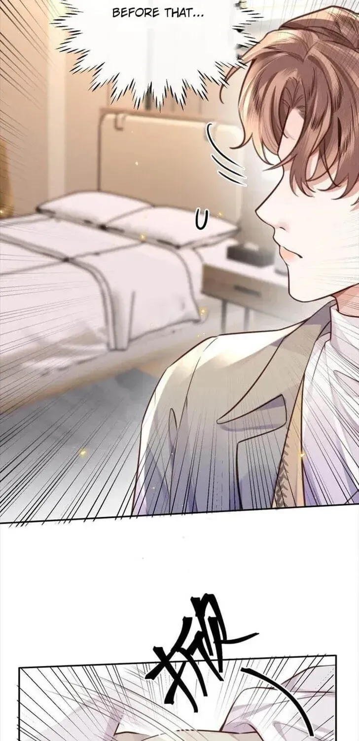 Read Personal Tailor chapter 71 image 7 on Lezhin