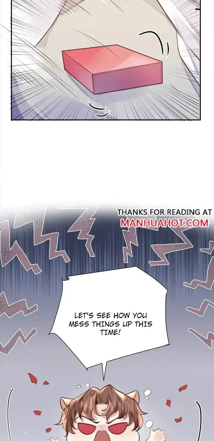 Read Personal Tailor chapter 71 image 8 on Lezhin
