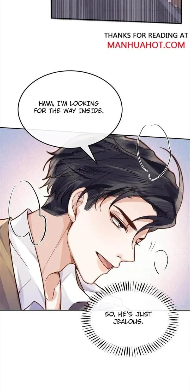 Read Personal Tailor chapter 72 image 1 on Lezhin