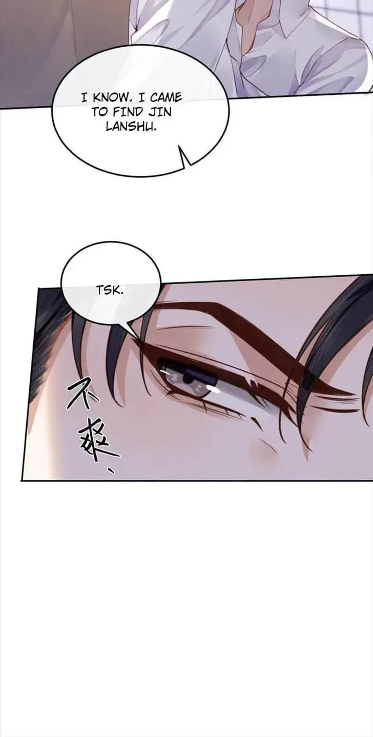 Read Personal Tailor chapter 72 image 11 on Lezhin