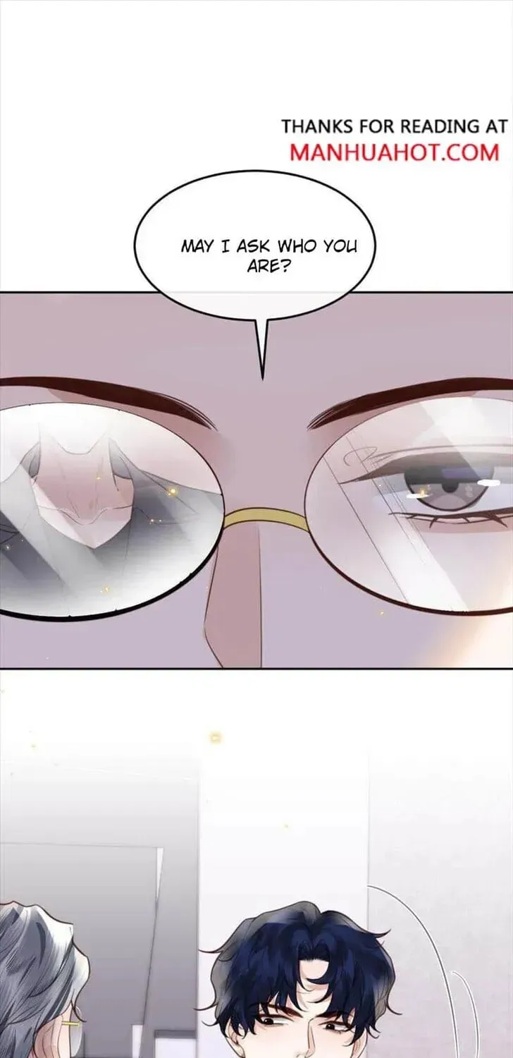 Read Personal Tailor chapter 72 image 12 on Lezhin