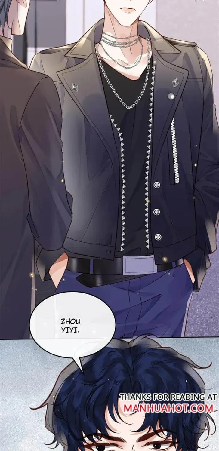 Read Personal Tailor chapter 72 image 13 on Lezhin