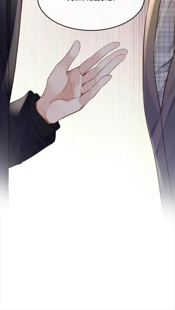Read Personal Tailor chapter 72 image 18 on Lezhin