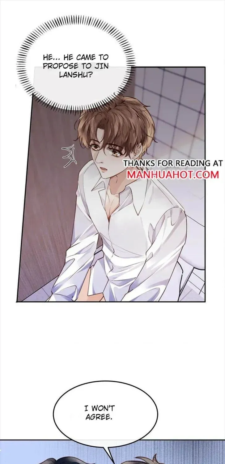 Read Personal Tailor chapter 72 image 19 on Lezhin