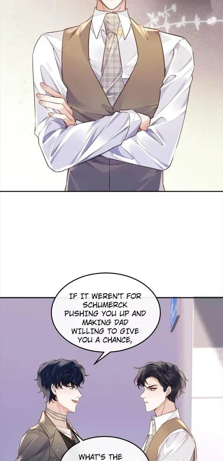 Read Personal Tailor chapter 72 image 22 on Lezhin