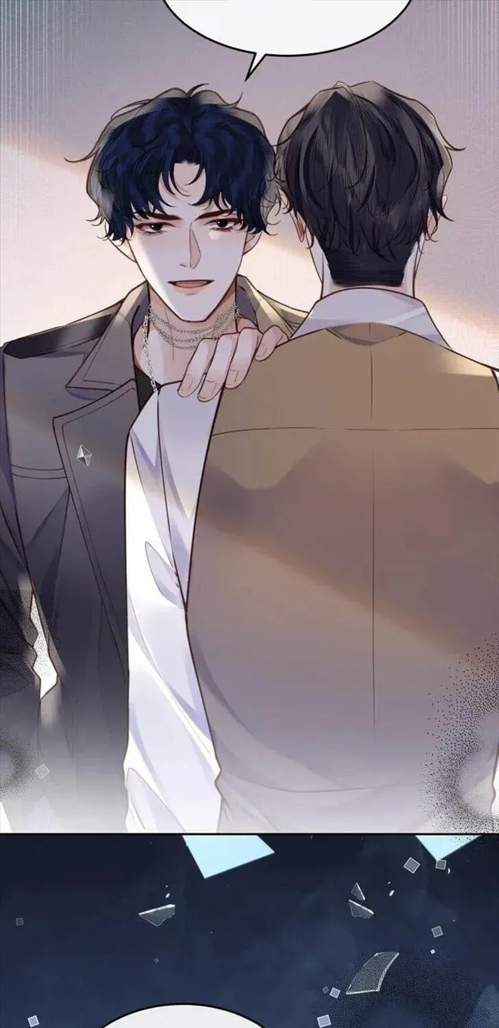 Read Personal Tailor chapter 72 image 25 on Lezhin