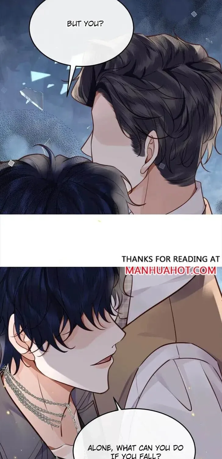 Read Personal Tailor chapter 72 image 26 on Lezhin