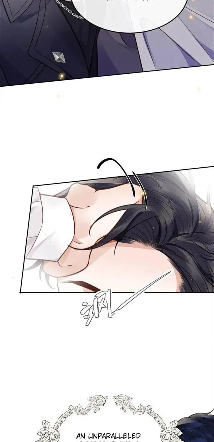 Read Personal Tailor chapter 72 image 27 on Lezhin