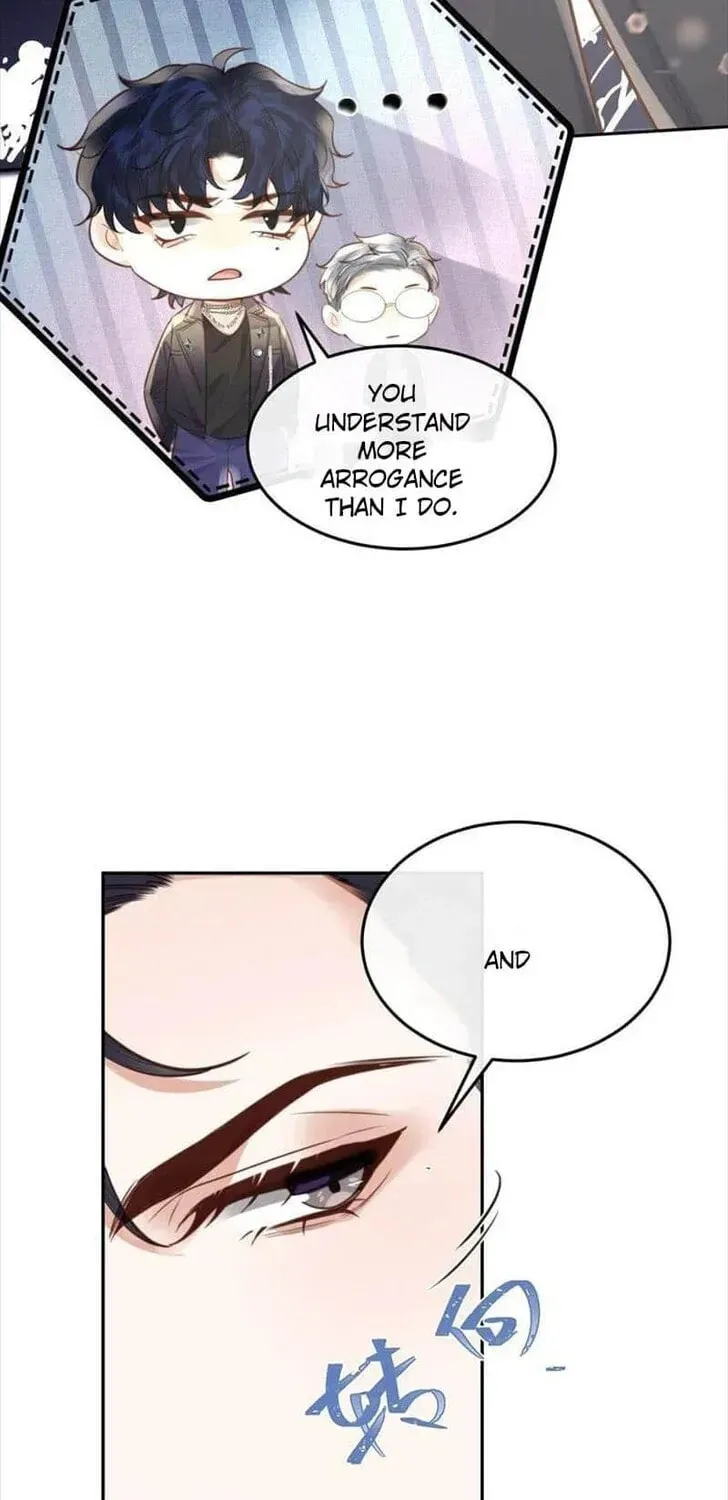 Read Personal Tailor chapter 72 image 29 on Lezhin