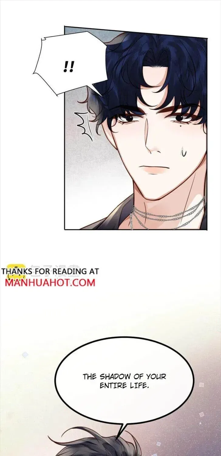 Read Personal Tailor chapter 72 image 31 on Lezhin