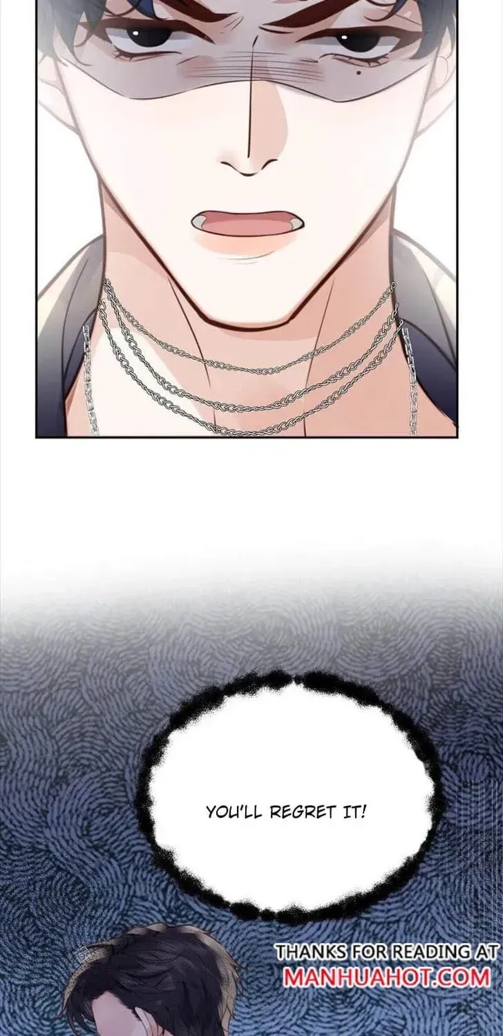 Read Personal Tailor chapter 72 image 35 on Lezhin