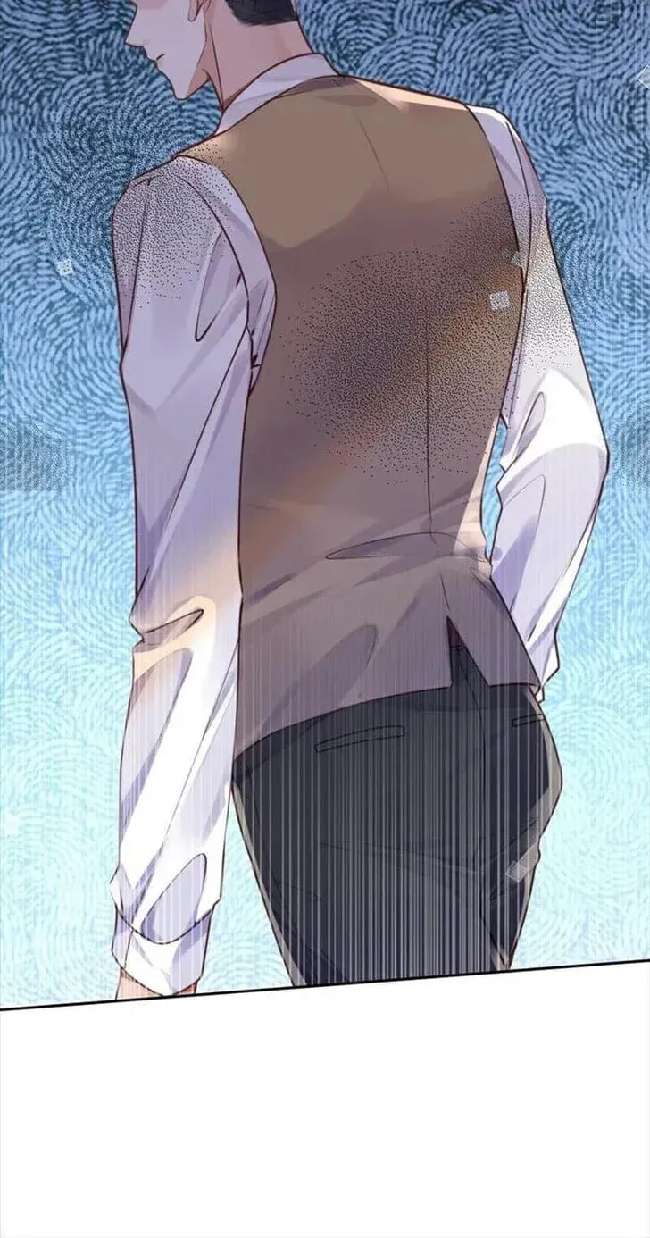 Read Personal Tailor chapter 72 image 36 on Lezhin